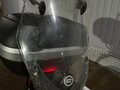 2023 CFMoto 650GT, белый, 630000 рублей - вид 11