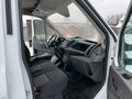 2021 Ford Transit, белый, 2150000 рублей - вид 9