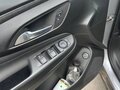 2023 Buick Envista, серебристый, 1772995 рублей - вид 8