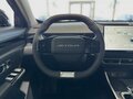 2026 Jetour Dashing I, чёрный, 2759900 рублей - вид 7