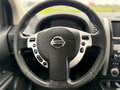 2011 Nissan X-Trail II Рестайлинг, серебристый, 1150000 рублей - вид 11