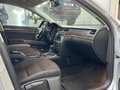 2014 Skoda Superb DSG II Рестайлинг, серый, 1300000 рублей - вид 5