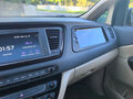 2019 Kia Carnival III, чёрный, 3050000 рублей - вид 9