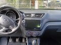2012 Kia Rio III, серый, 810000 рублей - вид 6