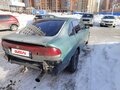 1996 Mazda 626 IV (GE), зелёный, 120000 рублей - вид 2