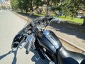 2011 Harley-Davidson Electra Glide, чёрный, 1050000 рублей - вид 9