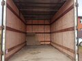 2014 ГАЗ ГАЗель Next, белый, 1200000 рублей - вид 7