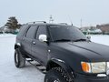 2007 Tianye Admiral, чёрный, 500000 рублей - вид 4
