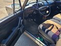 1988 Lada (ВАЗ) 2106, бежевый, 245000 рублей - вид 5