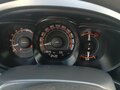 2017 Lada (ВАЗ) Vesta I, красный, 700000 рублей - вид 5
