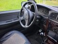 1998 Kia Sportage I, зелёный - вид 11