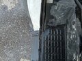 2005 ГАЗ ГАЗель (3302), белый, 440000 рублей - вид 6
