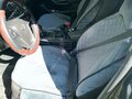 2011 Opel Insignia I, чёрный, 820000 рублей - вид 7