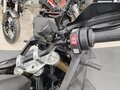 2026 Voge 900DSX Adventure, чёрный, 1131000 рублей - вид 6