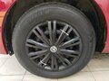 2011 Renault Megane III, красный, 320000 рублей - вид 3