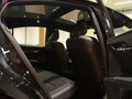 2025 Toyota Camry IX (XV80) China Market, чёрный - вид 10
