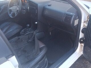 1994 Volkswagen Passat B4, белый, 190000 рублей, вид 5