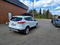 2013 Ford Kuga II, белый, 930000 рублей - вид 4