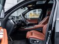 2024 BMW X7 40i I (G07) Рестайлинг, чёрный, 13890000 рублей - вид 9
