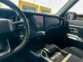 2025 Changan Deepal G318 I, чёрный, 5740000 рублей - вид 11