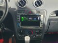 2008 Ford Fusion I Рестайлинг, серый - вид 10