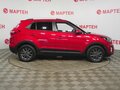 2020 Hyundai Creta I Рестайлинг, красный - вид 4