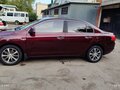 2014 Lifan Cebrium (720), красный, 600000 рублей - вид 5