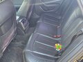 2013 Audi A6 IV (C7), чёрный, 1150000 рублей - вид 9