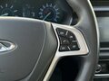 2018 Chery Tiggo 3 I, белый, 900000 рублей - вид 11