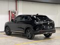 2022 Honda XR-V II, чёрный, 1795000 рублей - вид 5