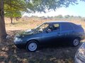 2004 Lada (ВАЗ) 2112, серый, 220000 рублей - вид 5