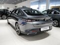 2024 Changan Lamore, серый - вид 2