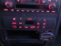 2004 Audi A2, чёрный, 650000 рублей - вид 7