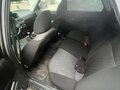2017 Lada (ВАЗ) Priora I Рестайлинг, чёрный, 480000 рублей - вид 7