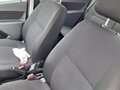 2015 Datsun mi-DO, оранжевый, 400000 рублей - вид 8
