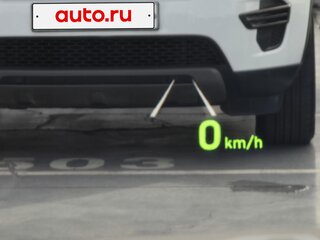2021 Hyundai Palisade I, белый, 4399999 рублей, вид 5