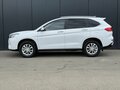 2026 Haval M6 II, белый - вид 2