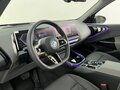 2026 BMW X3 30L xDrive IV (G45/G48), чёрный - вид 7
