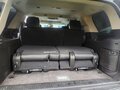 2012 Chevrolet Tahoe 6AT III, чёрный, 2600000 рублей - вид 10