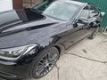 2014 Hyundai Genesis II, чёрный, 1850000 рублей