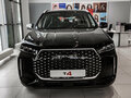 2026 Tenet T4, чёрный, 2449000 рублей