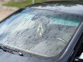 2007 BMW 3 серии 325i V (E90/E91/E92/E93), серый, 1050000 рублей - вид 8
