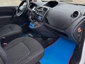 2014 Renault Kangoo II Рестайлинг, белый, 790000 рублей - вид 6