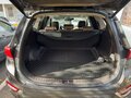 2018 Hyundai Santa Fe IV, серый, 3150000 рублей - вид 10