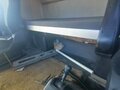 2018 MAN TGX, белый, 3898800 рублей - вид 8