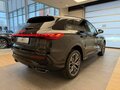 2026 Audi Q5 L III (GU), чёрный, 6590000 рублей - вид 5