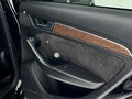 2013 Audi Q5 I (8R) Рестайлинг, чёрный, 1900000 рублей - вид 7