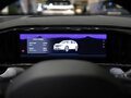 2026 Geely Atlas II, зелёный, 3449990 рублей - вид 10