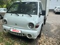 2009 Hyundai Porter, белый, 520000 рублей