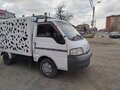 2001 Nissan Vanette, белый, 520000 рублей - вид 3